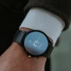 Talking Sustainable Fashion with an Eco-Friendly Influencer