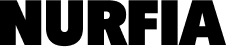 4Hansen