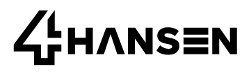 4Hansen